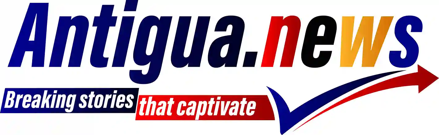 Antigua & Barbuda News